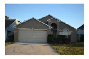 3712 Crossing Creek Blvd , SAINT CLOUD