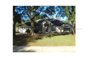 4706 Wingrove Blvd , ORLANDO 4706 Wingrove Blvd , ORLANDO