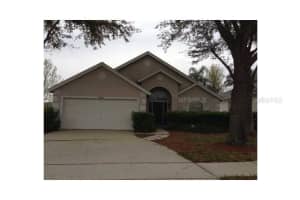 16426 Coopers Hawk Ave , CLERMONT