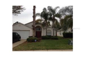 16430 Coopers Hawk Ave , CLERMONT
