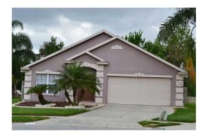 501 Cypress Tree Ct , ORLANDO 501 Cypress Tree Ct , ORLANDO