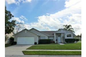 3709 Bramble Ct , SAINT CLOUD