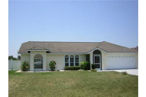 175 Oxford Rd , DAVENPORT