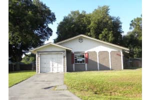 1170 Windway Cir , KISSIMMEE