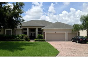 993 Classic View Dr , AUBURNDALE