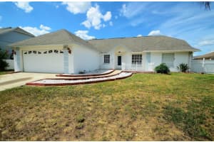 5435 Loma Vista Loop , DAVENPORT