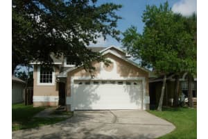 12107 Towboat Ct , ORLANDO 12107 Towboat Ct , ORLANDO