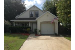 3706 Crossing Creek Blvd , SAINT CLOUD