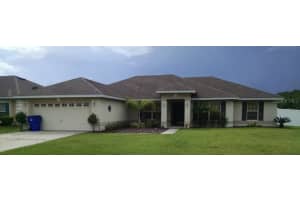 6000 Brick Rd , SAINT CLOUD