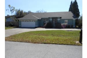 434 Somerset Dr , AUBURNDALE 434 Somerset Dr , AUBURNDALE