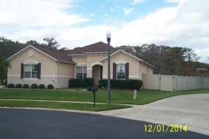 4802 Stone Acres Cir , SAINT CLOUD 4802 Stone Acres Cir , SAINT CLOUD