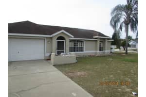 185 Oxford Rd , DAVENPORT