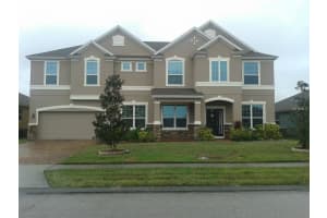 4750 Cypress Forest Ln , SAINT CLOUD 4750 Cypress Forest Ln , SAINT CLOUD