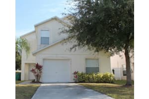 4416 Hamlet Ct , KISSIMMEE