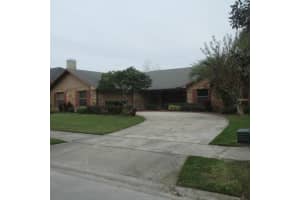 6517 Hidden Beach Cir , ORLANDO