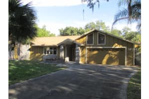 2410 Eagle Trace Dr , KISSIMMEE
