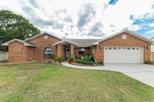 1870 Chaucer Way , KISSIMMEE