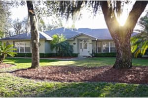 4569 Yorkshire Ln , KISSIMMEE