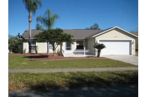 15118 Margaux Dr , CLERMONT