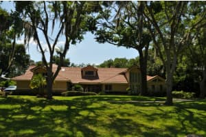 3314 Butler Bay Dr N, WINDERMERE