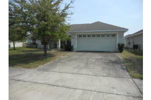 6007 Keystone Pointe Dr , SAINT CLOUD