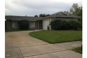 22 Cobblestone Ct , CASSELBERRY 22 Cobblestone Ct , CASSELBERRY