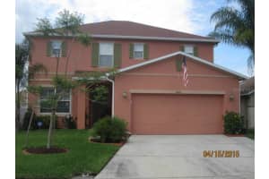 4623 Ross Lanier Ln , KISSIMMEE