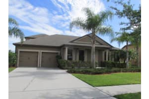 3884 Marietta Way , SAINT CLOUD