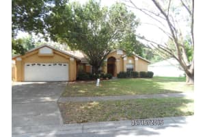 8015 Wellsmere Cir , ORLANDO 8015 Wellsmere Cir , ORLANDO
