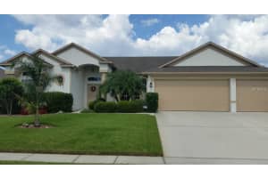 1956 Lazy Oaks Loop , SAINT CLOUD 1956 Lazy Oaks Loop , SAINT CLOUD