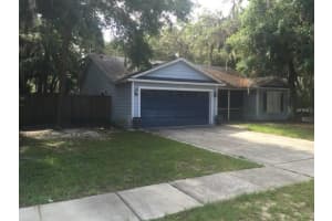 4270 Shades Crest Ln , SANFORD