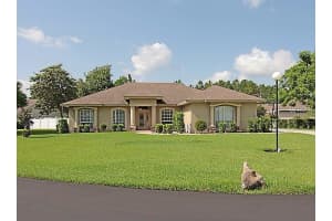 119 Reflection Blvd , AUBURNDALE