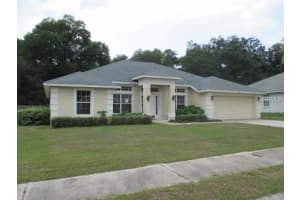 6823 Krenson Oaks Cir , LAKELAND