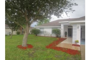 205 Faulkner St , WINTER GARDEN