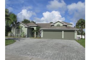 4006 Beau Rivage Ct , KISSIMMEE
