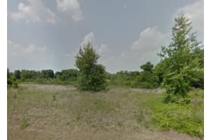 1501 Mediterranean Dr, POINCIANA