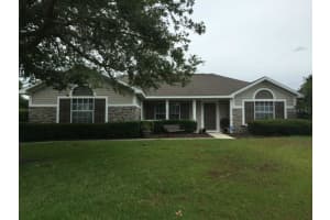 1904 Nicholas Pl , SAINT CLOUD