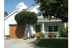 3311 Kelsey Ln , SAINT CLOUD