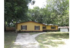 244 Avalone Dr , APOPKA