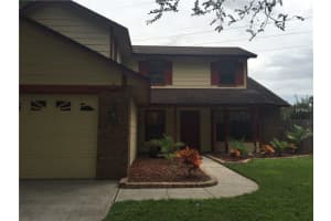 8422 Commander Cv , WINTER PARK