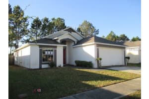 319 Clarinet Way , DAVENPORT 319 Clarinet Way , DAVENPORT