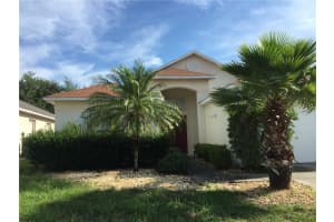 316 Cello St , DAVENPORT 316 Cello St , DAVENPORT