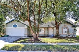 824 Silversmith Cir , LAKE MARY 824 Silversmith Cir , LAKE MARY