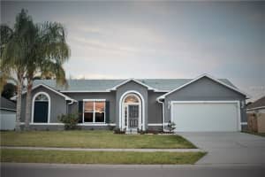 3883 Blackberry Cir , SAINT CLOUD