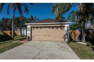 10000 Tikimber Ln , ORLANDO 10000 Tikimber Ln , ORLANDO