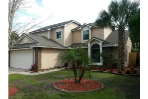 1867 Shadyhill Ter, WINTER PARK