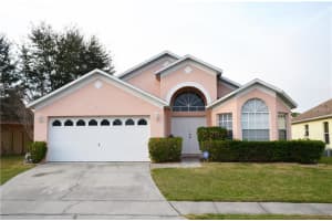 5737 Rywood Dr, ORLANDO 5737 Rywood Dr, ORLANDO