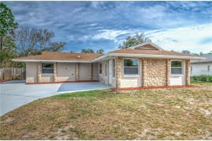 104 Mark David Blvd, CASSELBERRY 104 Mark David Blvd, CASSELBERRY