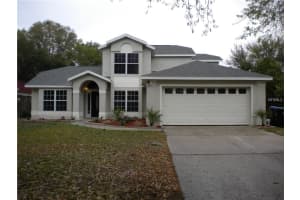 8081 Wellsmere Cir, ORLANDO 8081 Wellsmere Cir, ORLANDO