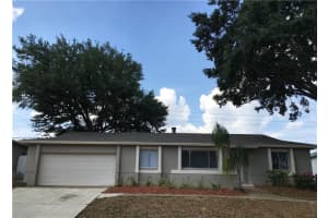 7322 Catamaran Dr, ORLANDO